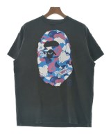 EMOTIONALLY UNAVAILABLE Tシャツ・カットソー