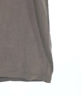 EMOTIONALLY UNAVAILABLE（エモーショナリーアンアベイラブル）Tシャツ・カットソー 茶 サイズ:L メンズ/2200690451122