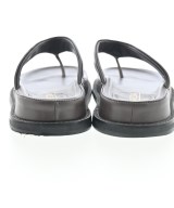 FAEDA（ファエダ）サンダル 茶 サイズ:EU37(23.5cm位) レディース/2200683699180