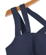 FINDERS（ファインダーズ）ブラウス 紺 サイズ:XS レディース/2200646452081