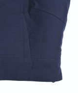 FINDERS（ファインダーズ）ブラウス 紺 サイズ:XS レディース/2200646452081