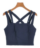 FINDERS ブラウス