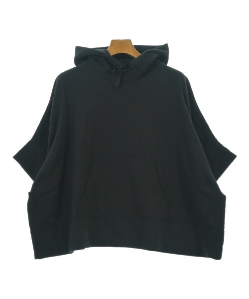 ギャルリティシュ(GALERIE TISSU)のGALERIE TISSU パーカー