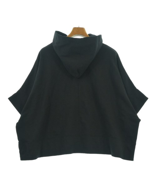 GALERIE TISSU（ギャルリティシュ）パーカー その他（柄物・カラフル） サイズ:F メンズ/2200620199018