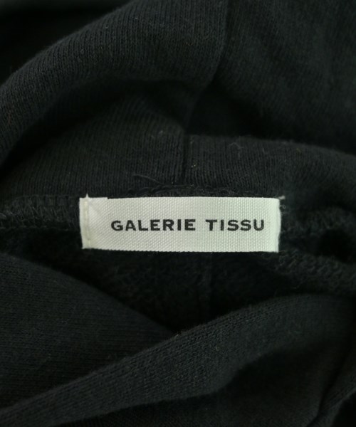 GALERIE TISSU（ギャルリティシュ）パーカー その他（柄物・カラフル） サイズ:F メンズ/2200620199018