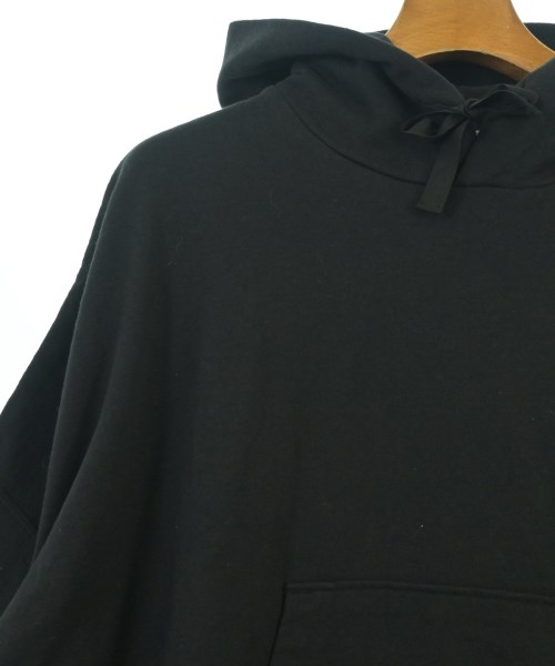 GALERIE TISSU（ギャルリティシュ）パーカー その他（柄物・カラフル） サイズ:F メンズ/2200620199018