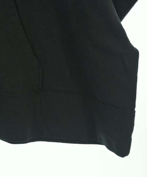 GALERIE TISSU（ギャルリティシュ）パーカー その他（柄物・カラフル） サイズ:F メンズ/2200620199018