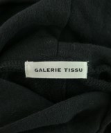 GALERIE TISSU（ギャルリティシュ）パーカー その他（柄物・カラフル） サイズ:F メンズ/2200620199018