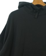 GALERIE TISSU（ギャルリティシュ）パーカー その他（柄物・カラフル） サイズ:F メンズ/2200620199018