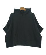 GALERIE TISSU パーカー