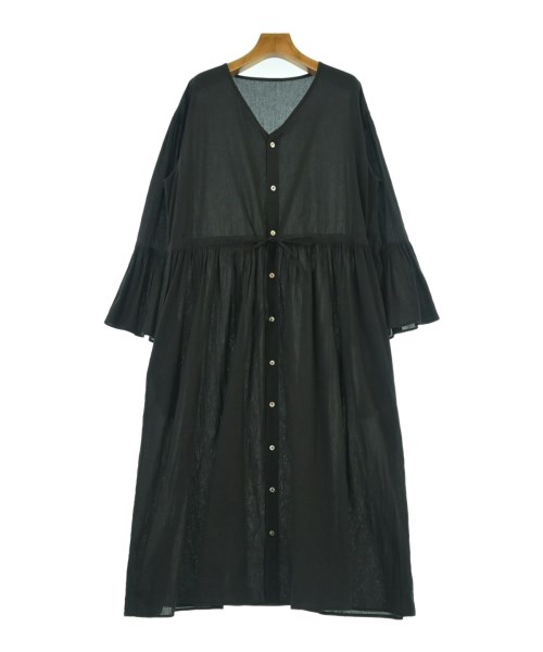 ギャルリティシュ(GALERIE TISSU)のGALERIE TISSU ワンピース