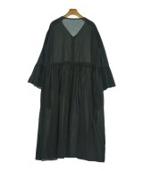 GALERIE TISSU（ギャルリティシュ）ワンピース 黒 サイズ:F レディース/2200624544104