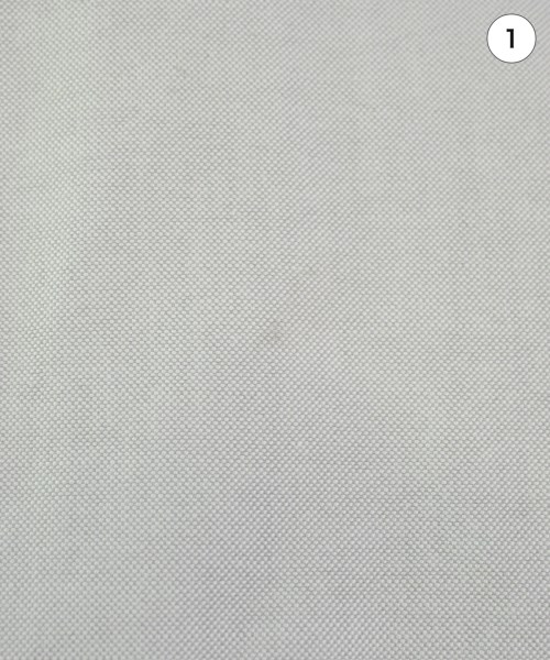 GOODBETTERBEST（グッドベターベスト）カジュアルシャツ グレー サイズ:ONE メンズ/2200665221057