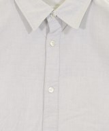 GOODBETTERBEST（グッドベターベスト）カジュアルシャツ グレー サイズ:ONE メンズ/2200665221057