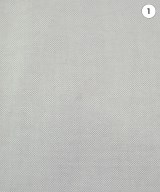 GOODBETTERBEST（グッドベターベスト）カジュアルシャツ グレー サイズ:ONE メンズ/2200665221057