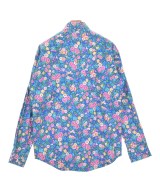 H BAR C（エイチバーシー）カジュアルシャツ その他（柄物・カラフル） サイズ:M メンズ/2200620102063