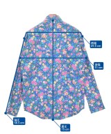 H BAR C（エイチバーシー）カジュアルシャツ その他（柄物・カラフル） サイズ:M メンズ/2200620102063