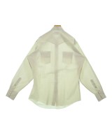 H BAR C（エイチバーシー）カジュアルシャツ 白 サイズ:16 1/2(XL位) メンズ/2200649948017