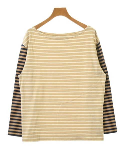 ハンナ(HANNAH)のHANNAH Tシャツ・カットソー