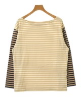 HANNAH Tシャツ・カットソー