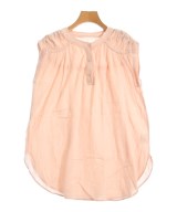 HANNAH（ハンナ）ブラウス ピンク サイズ:XS レディース/2200622707044