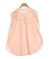 HANNAH（ハンナ）ブラウス ピンク サイズ:XS レディース/2200622707044