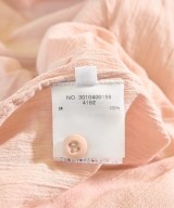 HANNAH（ハンナ）ブラウス ピンク サイズ:XS レディース/2200622707044