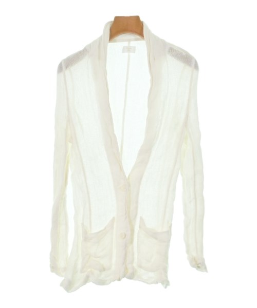 ハンナ(HANNAH)のHANNAH カジュアルジャケット