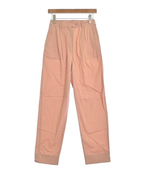 ハンナ(HANNAH)のHANNAH パンツ（その他）