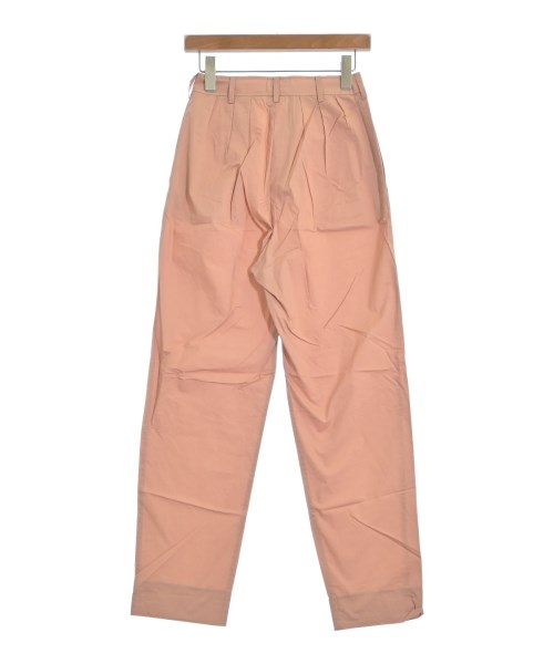 HANNAH（ハンナ）その他 ピンク サイズ:XS レディース/2200631156154