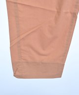 HANNAH（ハンナ）その他 ピンク サイズ:XS レディース/2200631156154