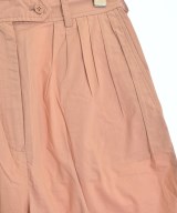 HANNAH（ハンナ）その他 ピンク サイズ:XS レディース/2200631156154
