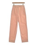 HANNAH パンツ（その他）