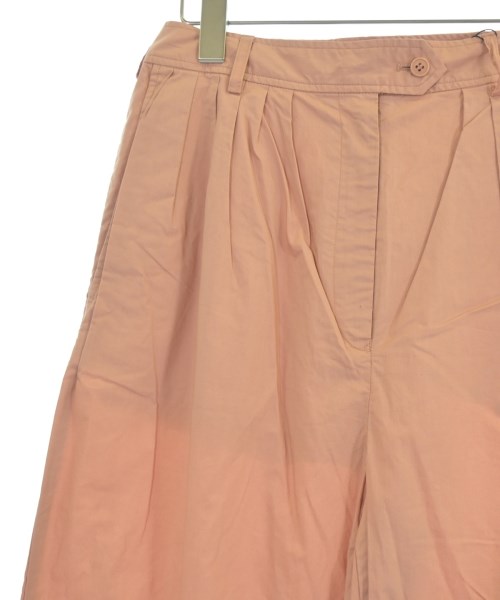 HANNAH（ハンナ）その他 ピンク サイズ:S レディース/2200631156772