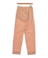 HANNAH（ハンナ）その他 ピンク サイズ:S レディース/2200631156772