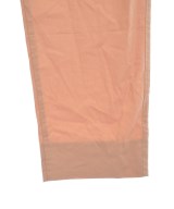 HANNAH（ハンナ）その他 ピンク サイズ:S レディース/2200631156772