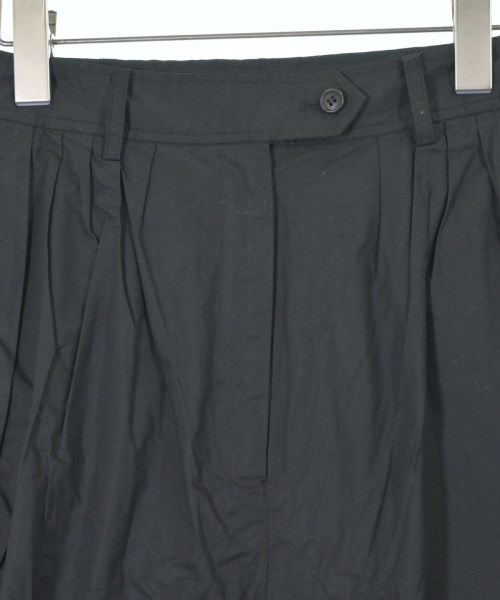 HANNAH（ハンナ）その他 黒 サイズ:S レディース/2200631158356