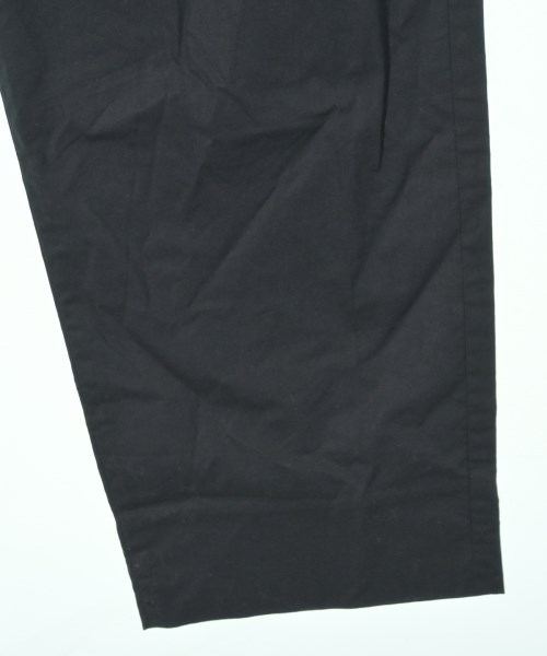 HANNAH（ハンナ）その他 黒 サイズ:S レディース/2200631158356