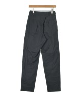 HANNAH（ハンナ）その他 黒 サイズ:S レディース/2200631158356