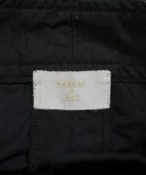 HANNAH（ハンナ）その他 黒 サイズ:S レディース/2200631158356