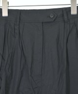 HANNAH（ハンナ）その他 黒 サイズ:S レディース/2200631158356