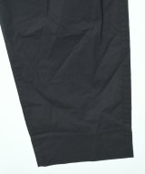 HANNAH（ハンナ）その他 黒 サイズ:S レディース/2200631158356