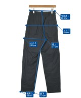 HANNAH（ハンナ）その他 黒 サイズ:S レディース/2200631158356