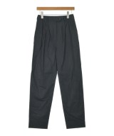 HANNAH パンツ（その他）