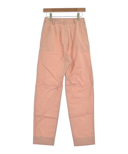 HANNAH（ハンナ）その他 オレンジ サイズ:S レディース/2200631160960