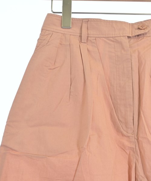 HANNAH（ハンナ）その他 オレンジ サイズ:S レディース/2200631160960