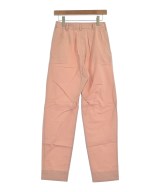 HANNAH（ハンナ）その他 オレンジ サイズ:S レディース/2200631160960