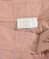 HANNAH（ハンナ）その他 オレンジ サイズ:S レディース/2200631160960