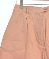 HANNAH（ハンナ）その他 オレンジ サイズ:S レディース/2200631160960