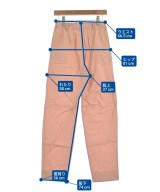 HANNAH（ハンナ）その他 オレンジ サイズ:S レディース/2200631160960